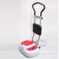 Multifunction Blood Circulation Machine, Vibration Foot Massager